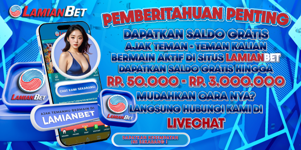 lamianbet