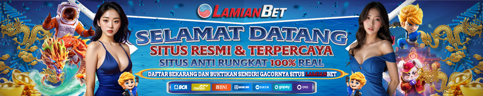 lamianbet