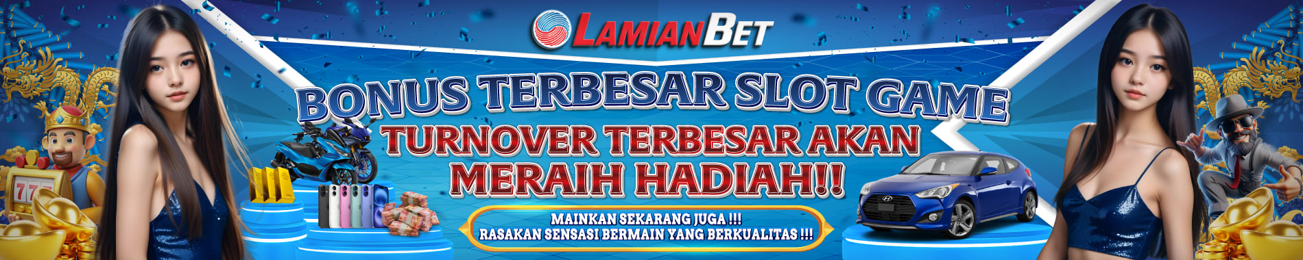 lamianbet