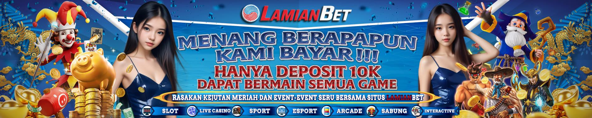 lamianbet